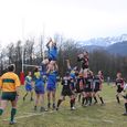 100221_rctp-thonon (40)