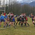 100221_rctp-thonon (41)