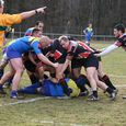 100221_rctp-thonon (42)