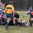 100221_rctp-thonon (43)