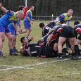 100221_rctp-thonon (44)