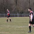 100221_rctp-thonon (45)