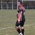 100221_rctp-thonon (49)