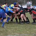 100221_rctp-thonon (52)