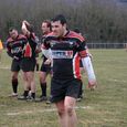 100221_rctp-thonon (54)