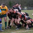 100221_rctp-thonon (55)