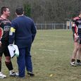 100221_rctp-thonon (56)