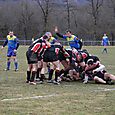 100221_rctp-thonon (58)