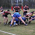 100221_rctp-thonon (59)