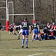 100221_rctp-thonon (06)