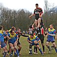 100221_rctp-thonon (60)