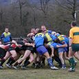 100221_rctp-thonon (61)