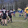 100221_rctp-thonon (64)