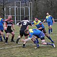 100221_rctp-thonon (65)