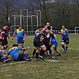 100221_rctp-thonon (66)