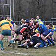 100221_rctp-thonon (68)