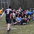 100221_rctp-thonon (69)