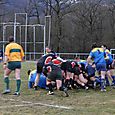 100221_rctp-thonon (70)