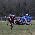 100221_rctp-thonon (71)