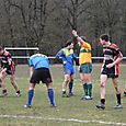 100221_rctp-thonon (72)