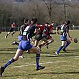 100221_rctp-thonon (08)