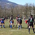 100221_rctp-thonon (09)