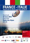 Rugby_affiche