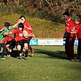 2009-12-05 16-34-16_02