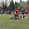 2010-03-06 14-54-56  0054