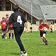 2010-06-13 11-06-08 0082