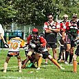 2010-06-13 16-06-26 0356