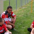 Chambery 2010 petanque 2010 047