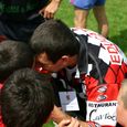 Chambery 2010 petanque 2010 070