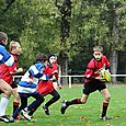 2010-10-16 16-14-04 0117