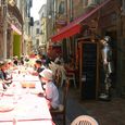 AGDE 2 272