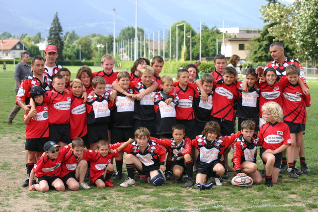 Chambery 2010 petanque 2010 140