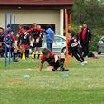 2010-10-23 14-57-36 0037