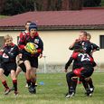2010-10-23 15-37-55 0107