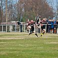 2010-11-21 16-23-59 0256