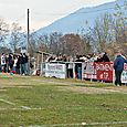 2010-11-21 16-29-15 0300