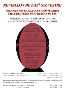 RCTP_Reveillon_2010