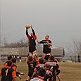 P1303050