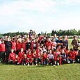 IMG_1744