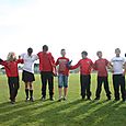 IMG_1772