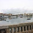 IMG_1789