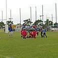 PICT0076