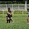 2011-05-07 144954 0216