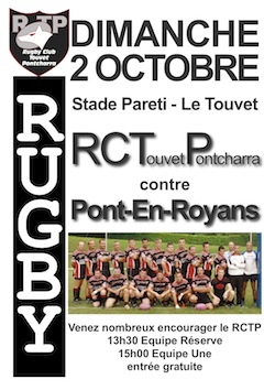 RCTP_Royans_2011