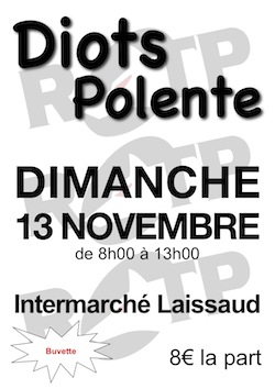 Diot_Polente_2011