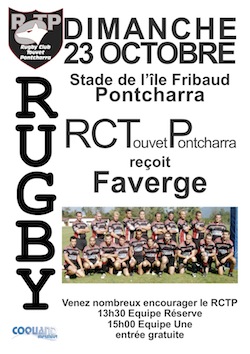 RCTP_Faverge_2011